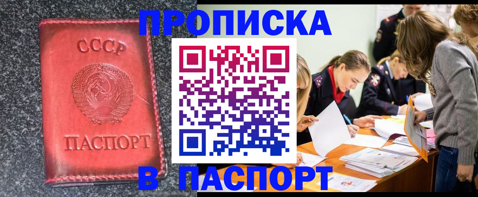 прописка для школы в Елабуге